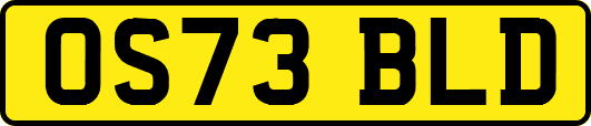 OS73BLD