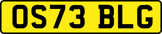 OS73BLG