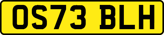 OS73BLH