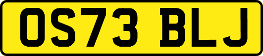 OS73BLJ