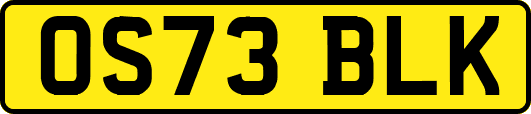 OS73BLK