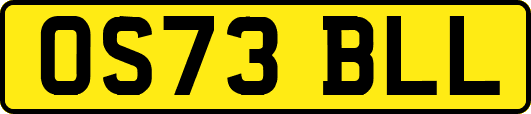 OS73BLL