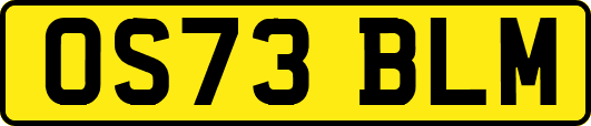 OS73BLM