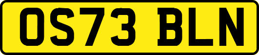 OS73BLN