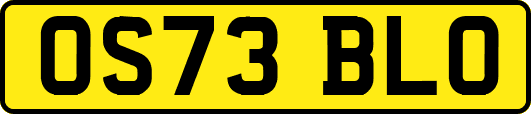 OS73BLO