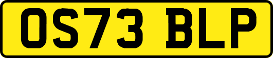 OS73BLP