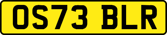 OS73BLR