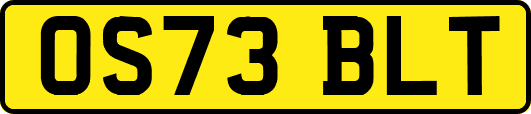 OS73BLT