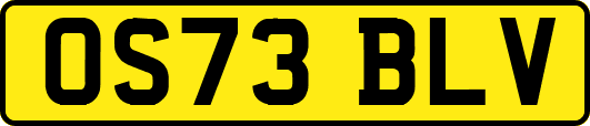 OS73BLV