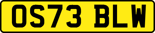 OS73BLW