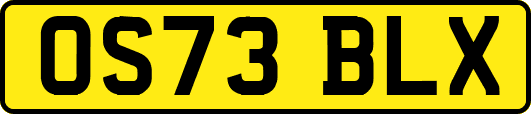 OS73BLX