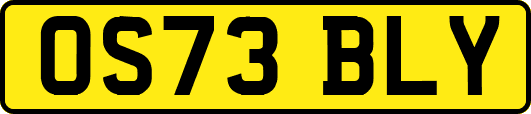 OS73BLY