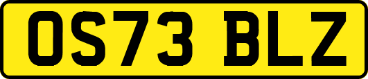 OS73BLZ