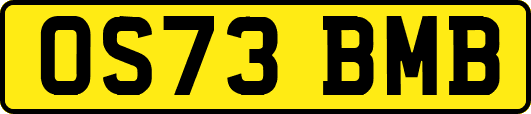 OS73BMB