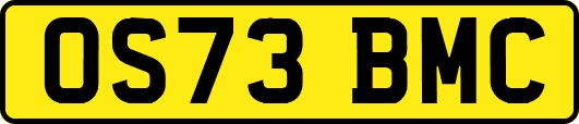 OS73BMC