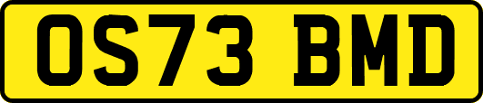 OS73BMD