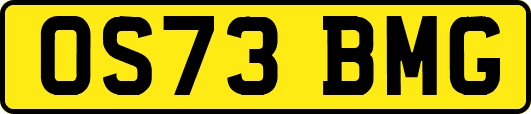 OS73BMG