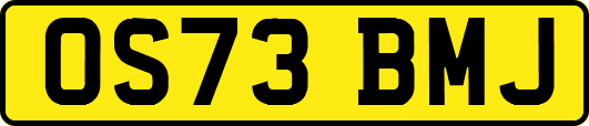 OS73BMJ