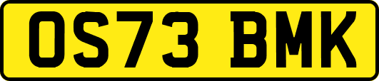 OS73BMK
