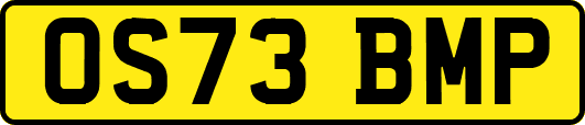 OS73BMP