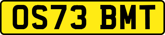 OS73BMT