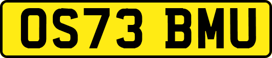 OS73BMU