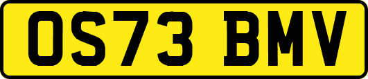 OS73BMV