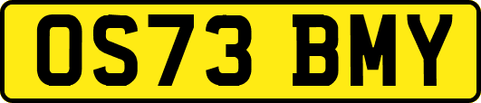 OS73BMY