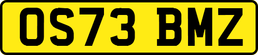 OS73BMZ