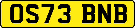 OS73BNB
