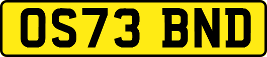 OS73BND