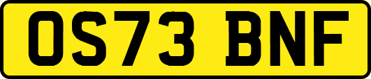 OS73BNF