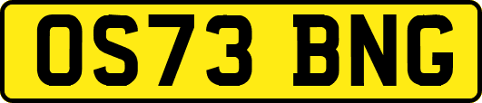 OS73BNG