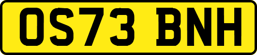 OS73BNH