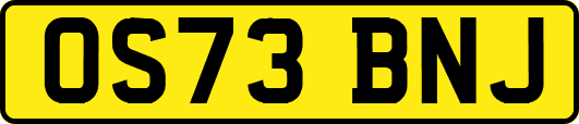OS73BNJ