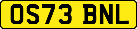 OS73BNL