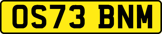 OS73BNM