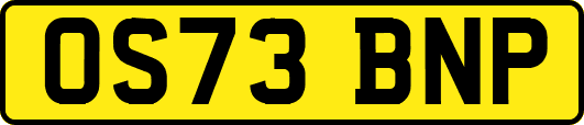 OS73BNP