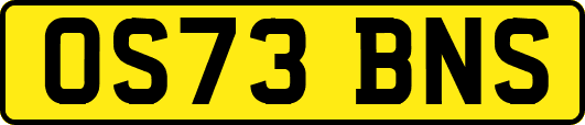 OS73BNS