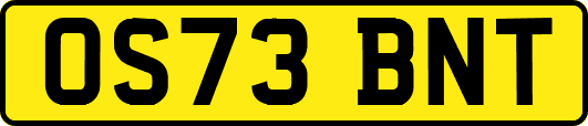 OS73BNT
