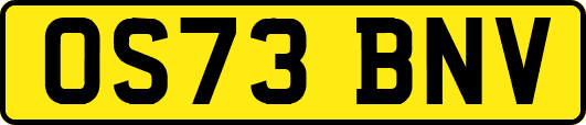 OS73BNV