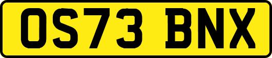 OS73BNX