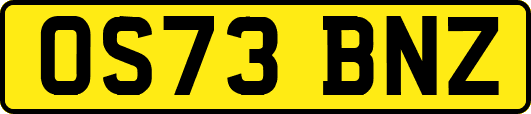 OS73BNZ