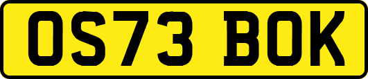 OS73BOK