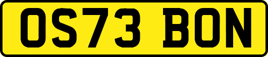 OS73BON