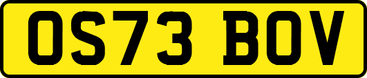 OS73BOV