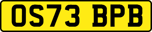 OS73BPB