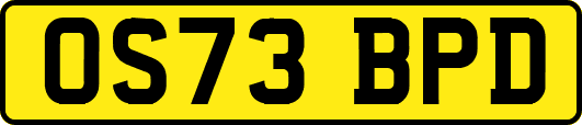 OS73BPD