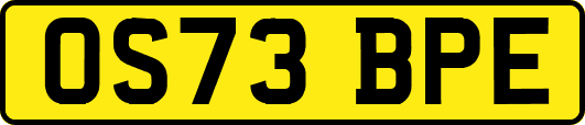 OS73BPE