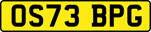 OS73BPG